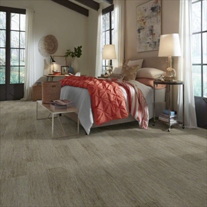 Uptown Now 20 Luxury Vinyl Plank